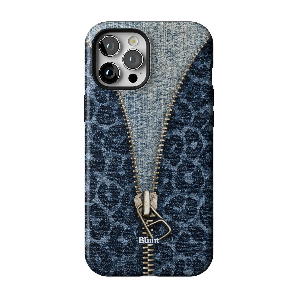 Iphone_12_Pro_Max_1