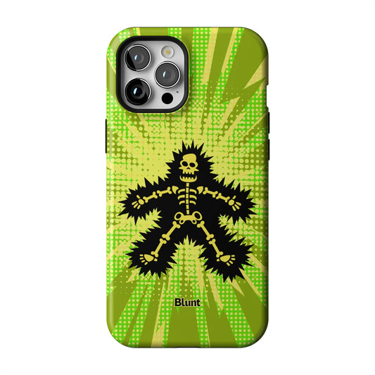 Iphone_12_Pro_Max_1