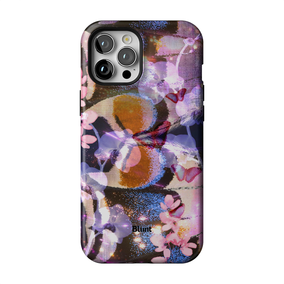 Iphone_12_Pro_Max_1