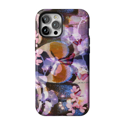 Iphone_12_Pro_Max_1