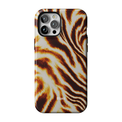 Iphone_12_Pro_Max_1