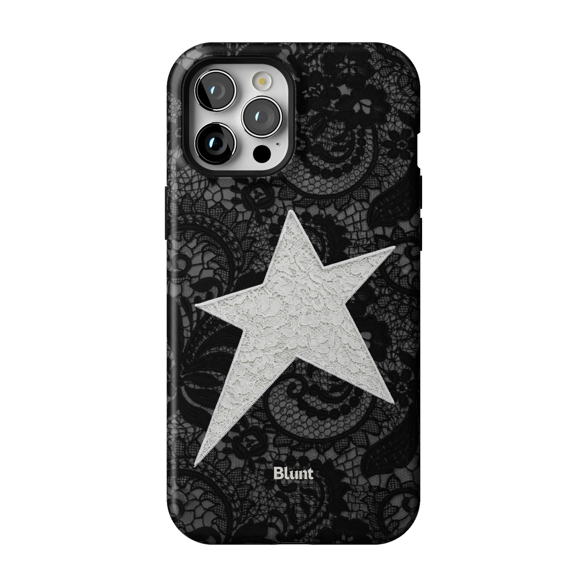 Iphone_12_Pro_Max_1