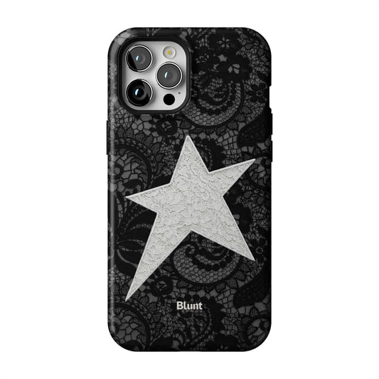 Iphone_12_Pro_Max_1