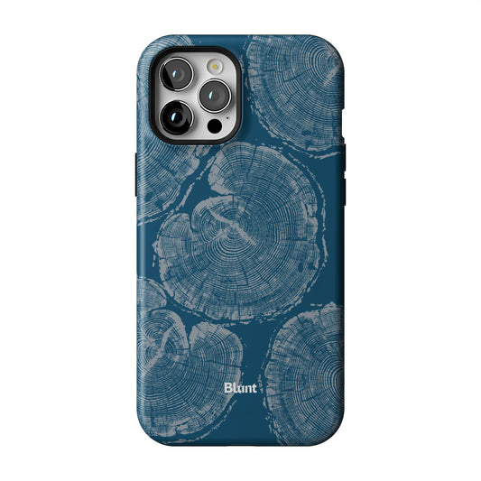 Iphone_12_Pro_Max_1