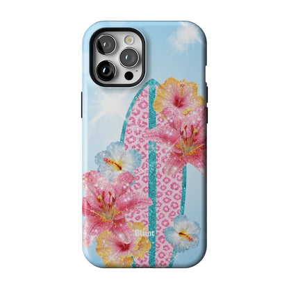 Iphone_12_Pro_Max_1