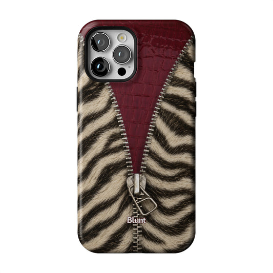 Iphone_12_Pro_Max_1