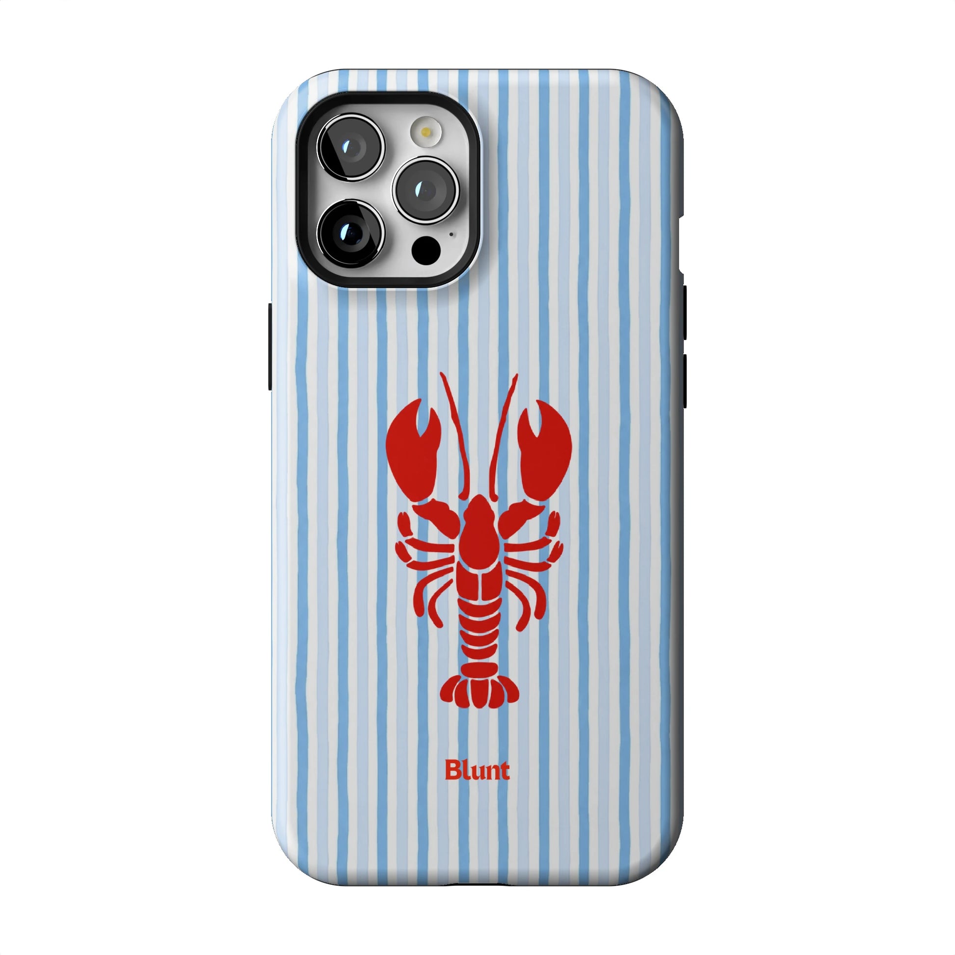 Iphone_12_Pro_Max_1