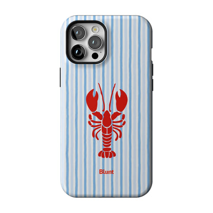 Iphone_12_Pro_Max_1