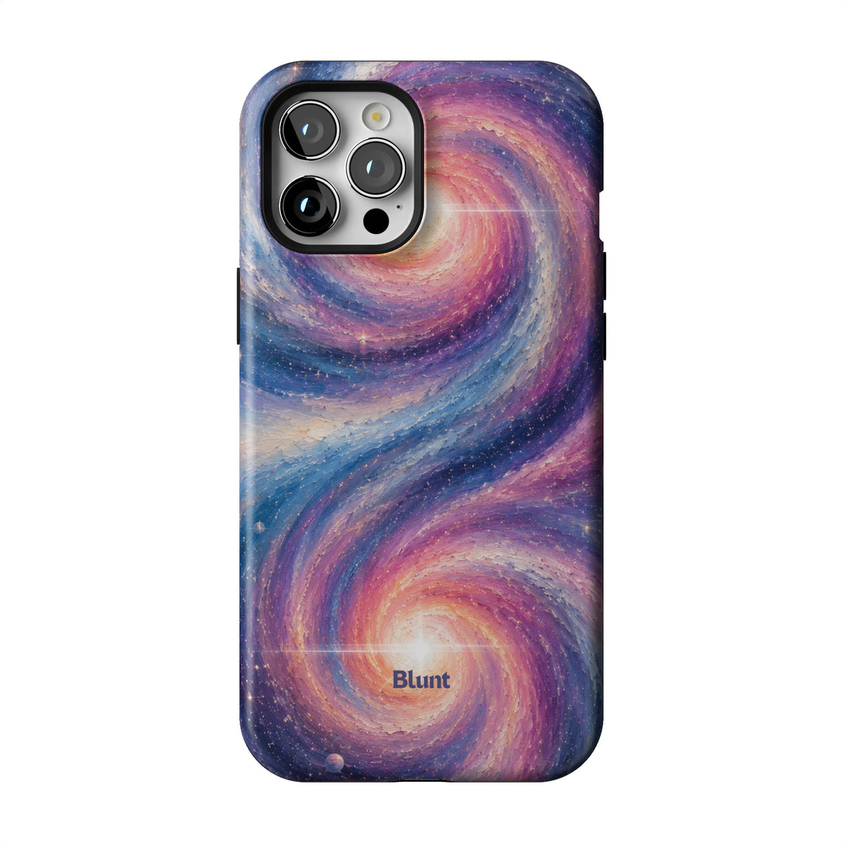 Iphone_12_Pro_Max_1