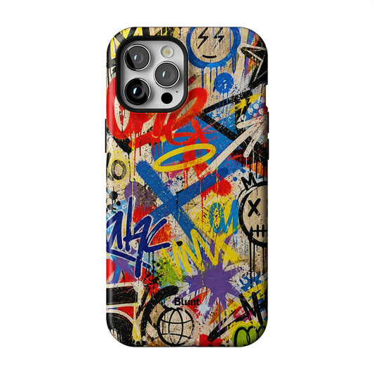 Iphone_12_Pro_Max_1
