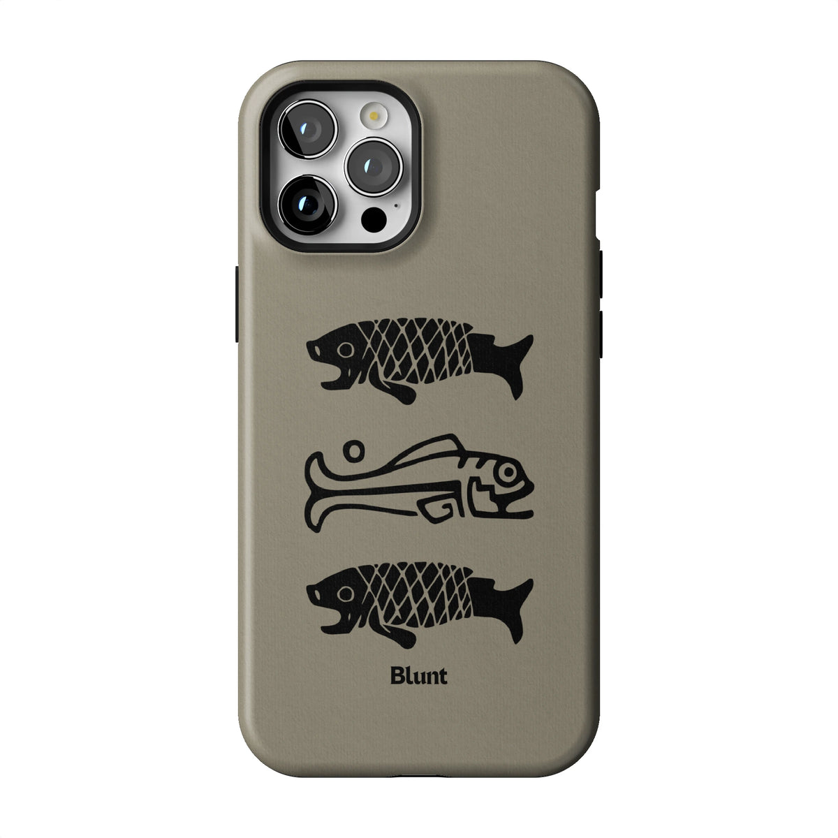 Iphone_12_Pro_Max_1