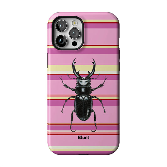 Iphone_12_Pro_Max_1
