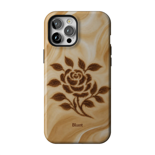 Iphone_12_Pro_Max_1