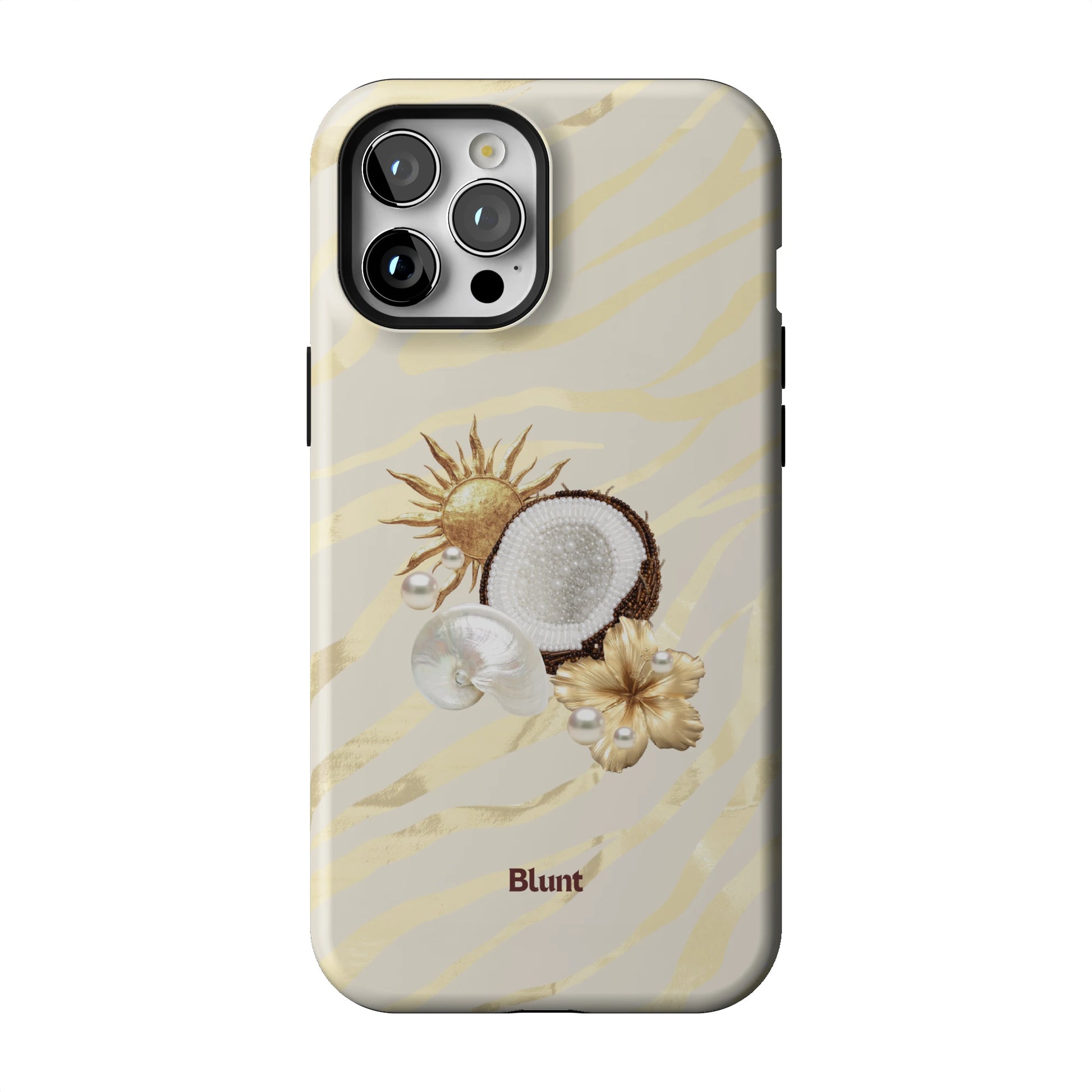 Iphone_12_Pro_Max_1