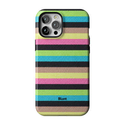 Iphone_12_Pro_Max_1