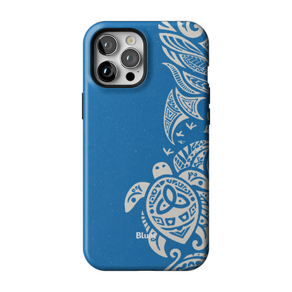 Iphone_12_Pro_Max_1
