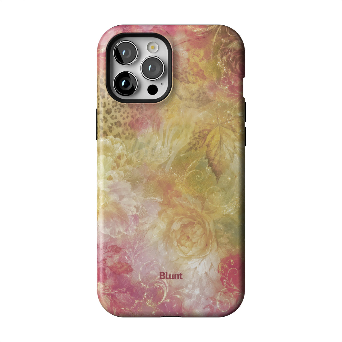 Iphone_12_Pro_Max_1