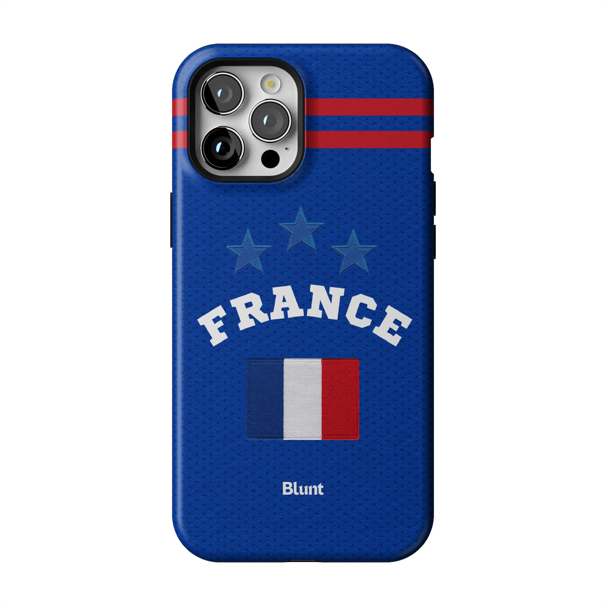 Iphone_12_Pro_Max_1
