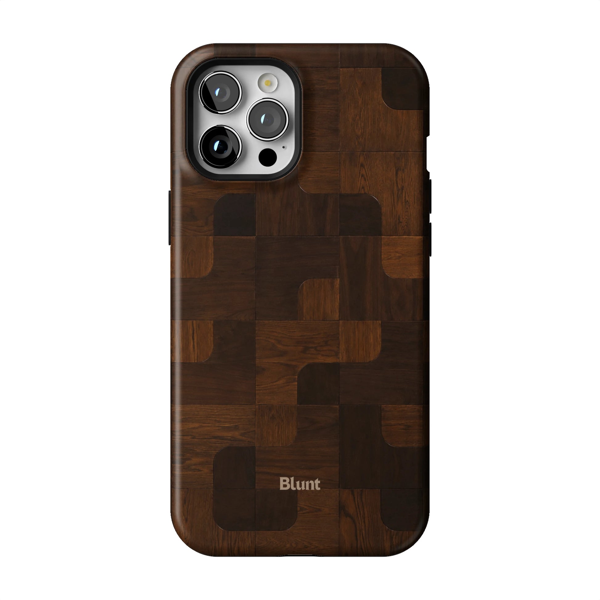 Iphone_12_Pro_Max_1