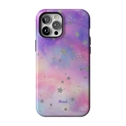 Iphone_12_Pro_Max_1