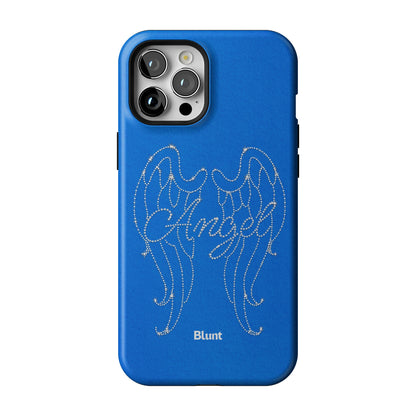 Iphone_12_Pro_Max_1
