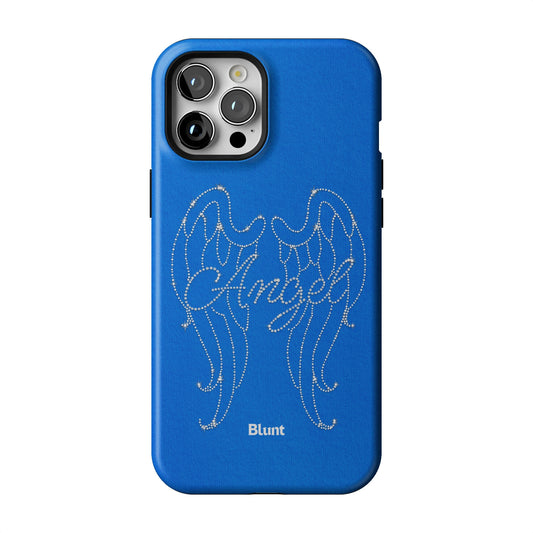 Iphone_12_Pro_Max_1
