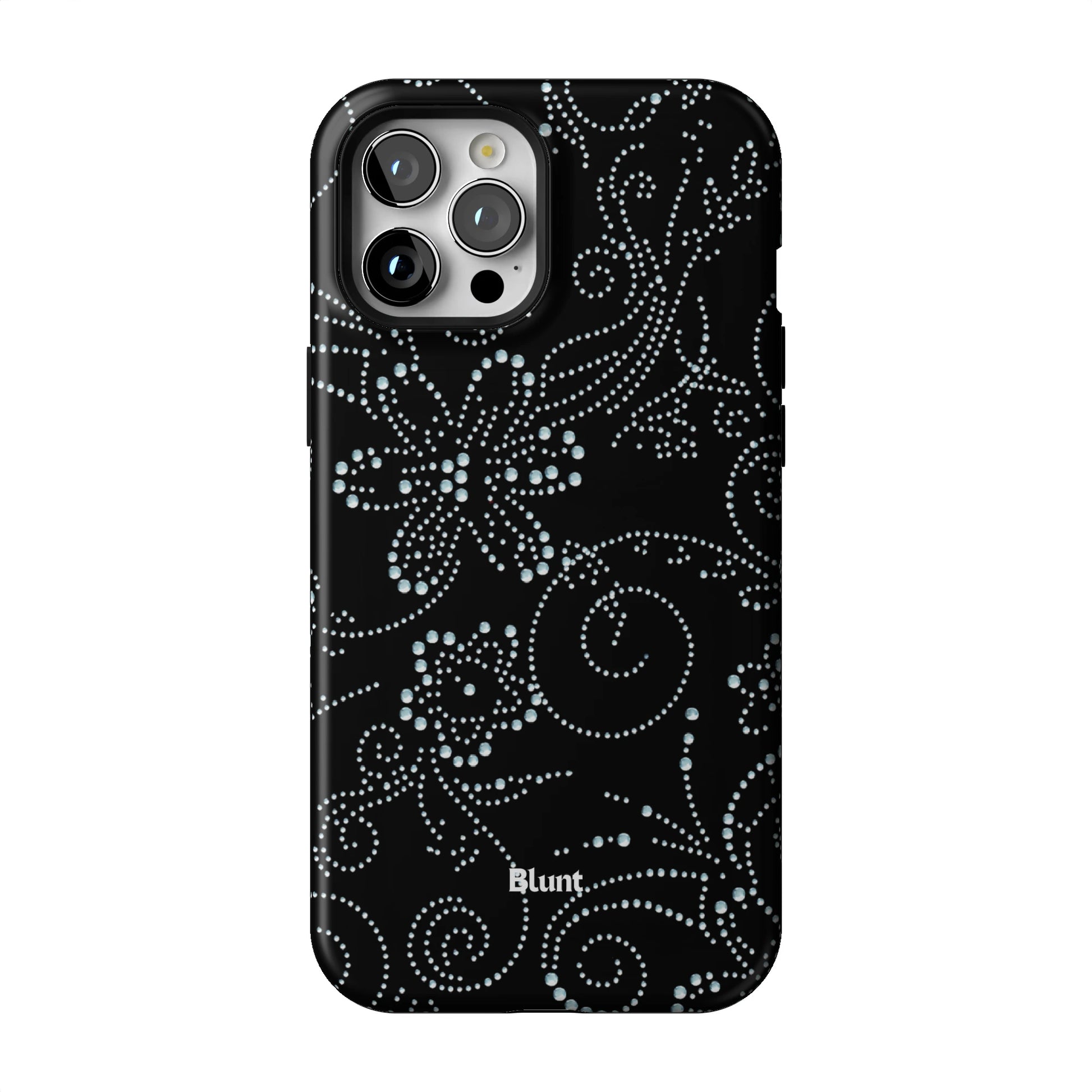 Iphone_12_Pro_Max_1