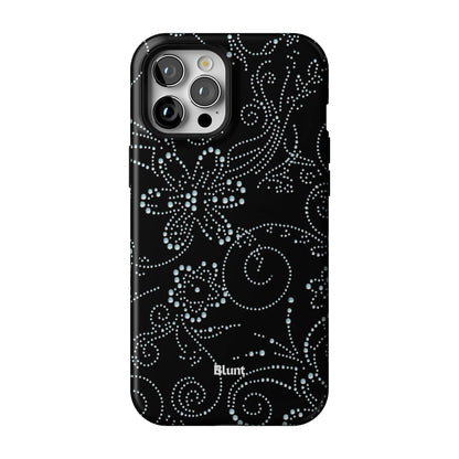 Iphone_12_Pro_Max_1