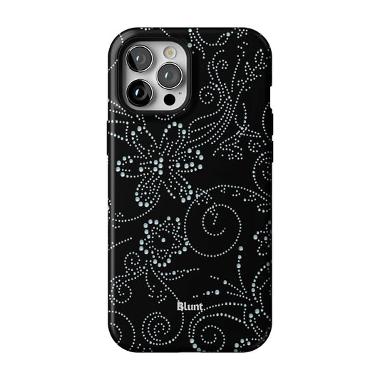 Iphone_12_Pro_Max_1