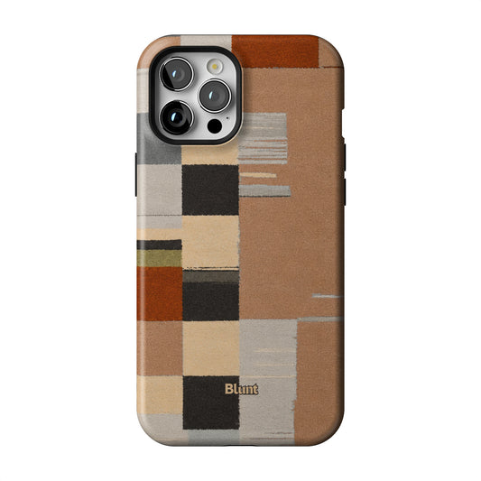 Iphone_12_Pro_Max_1
