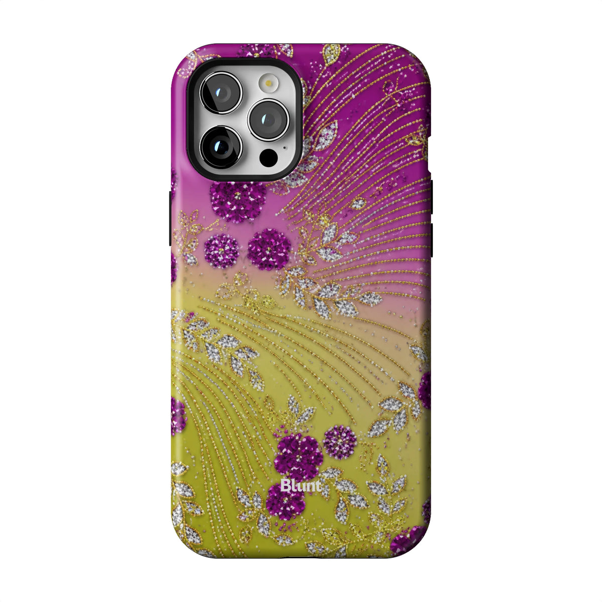 Iphone_12_Pro_Max_1