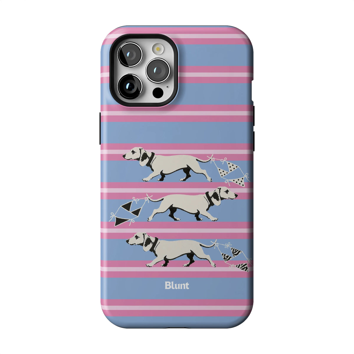 Iphone_12_Pro_Max_1