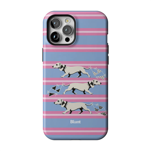 Iphone_12_Pro_Max_1