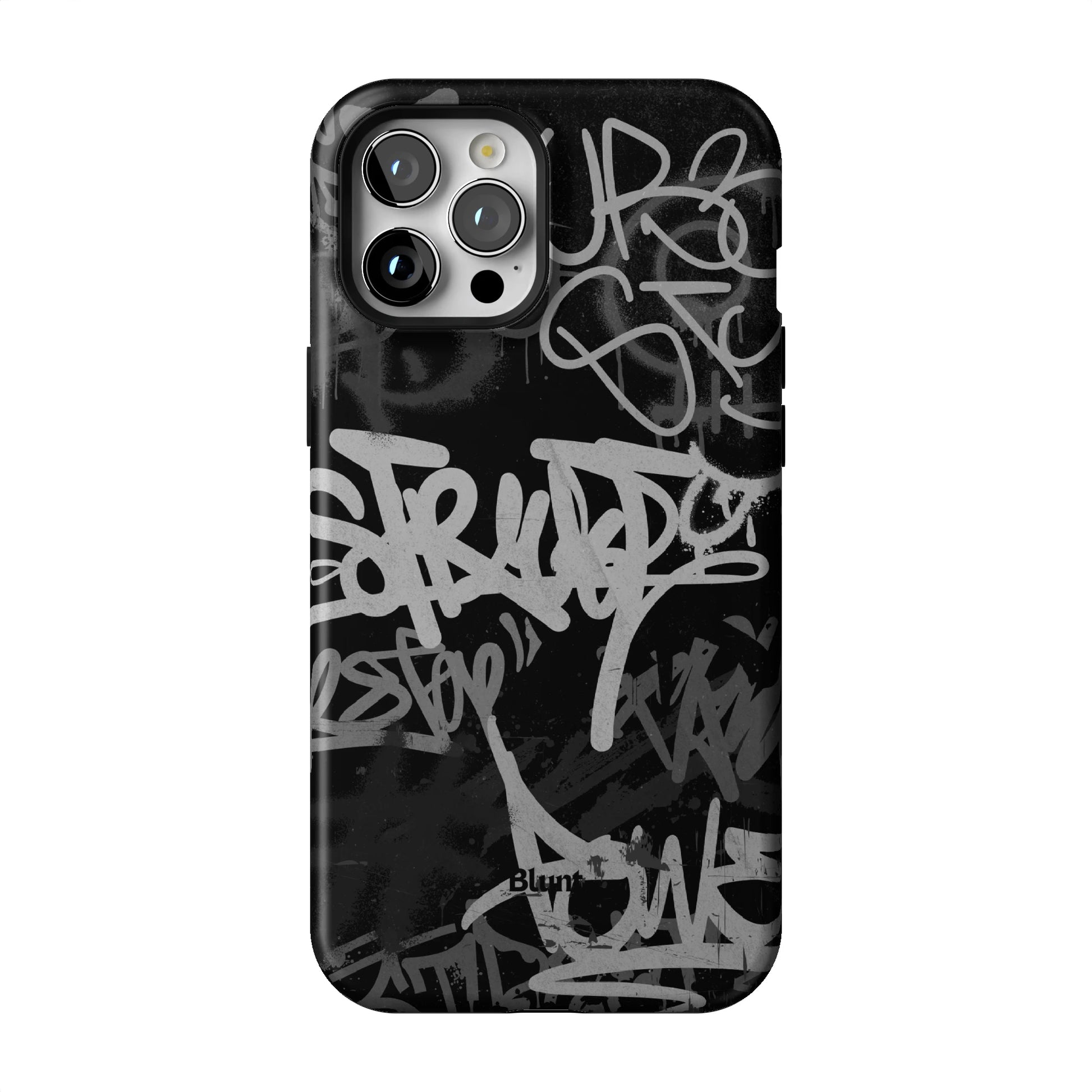 Iphone_12_Pro_Max_1