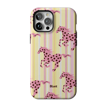 Iphone_12_Pro_Max_1