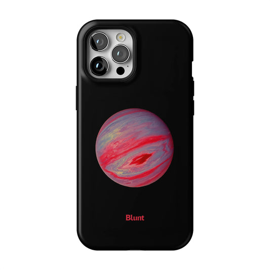 Iphone_12_Pro_Max_1