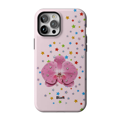 Iphone_12_Pro_Max_1