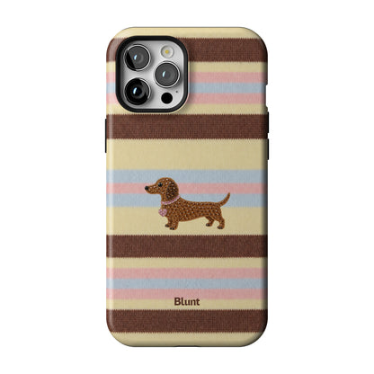 Iphone_12_Pro_Max_1