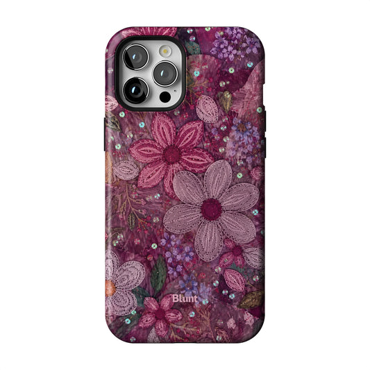 Iphone_12_Pro_Max_1