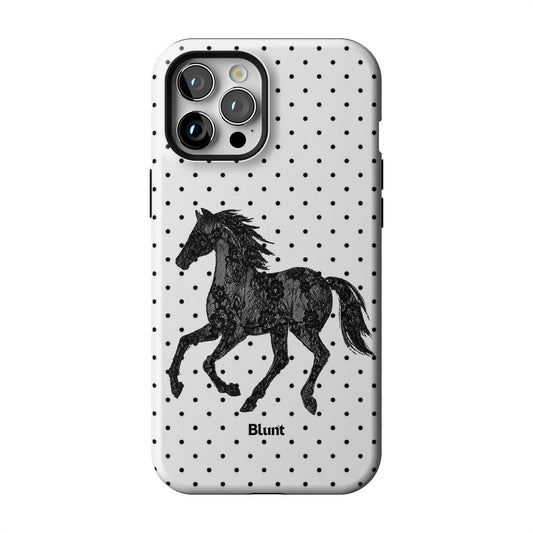 Iphone_12_Pro_Max_1