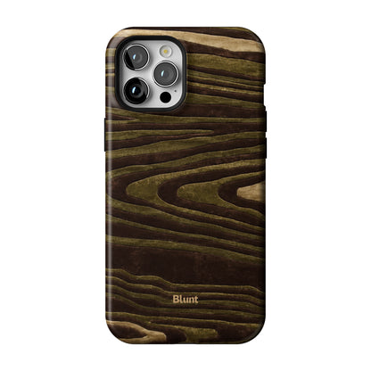 Iphone_12_Pro_Max_1