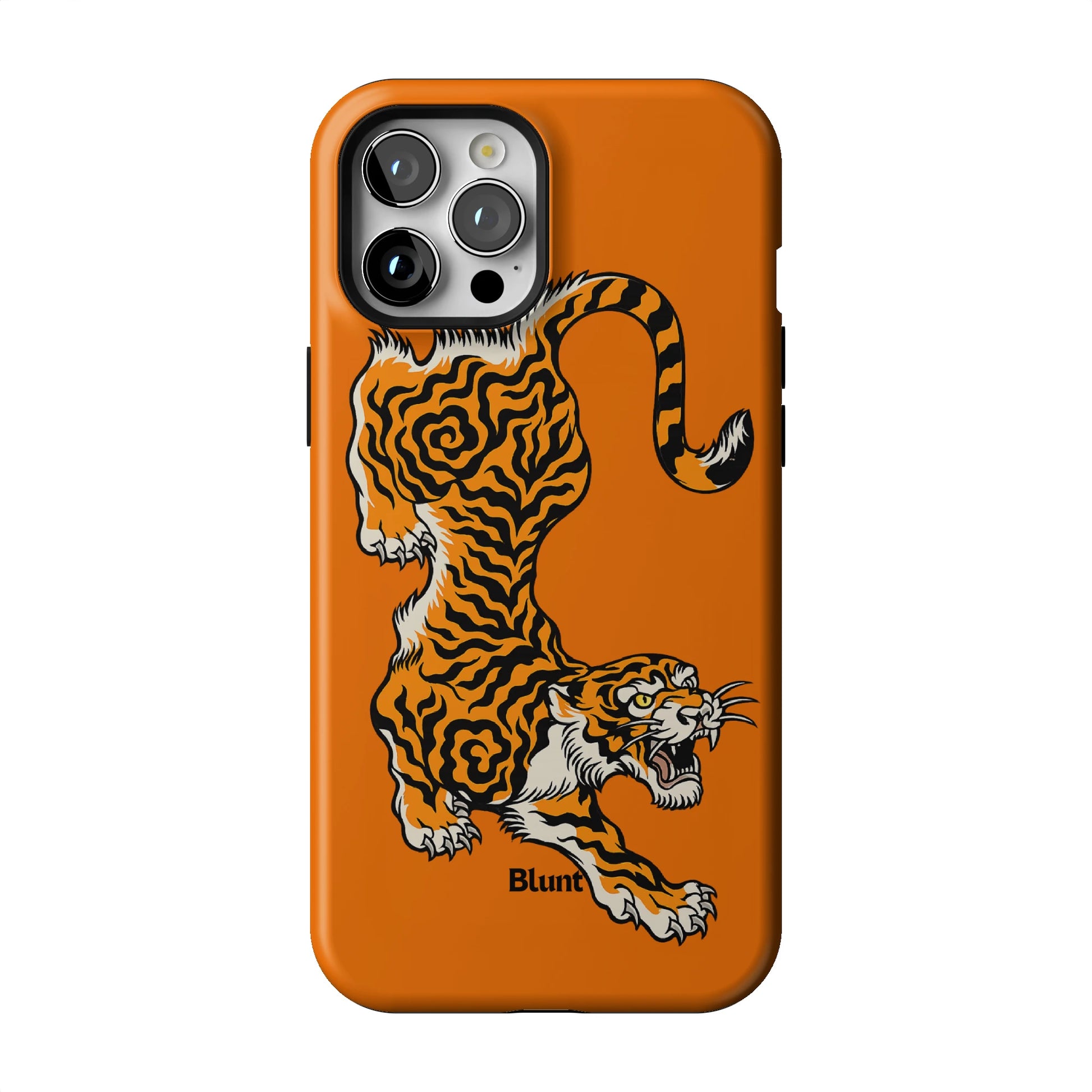 Iphone_12_Pro_Max_1