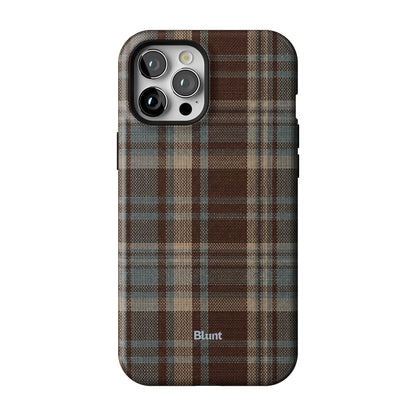 Iphone_12_Pro_Max_1