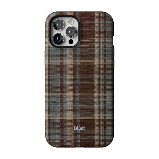 Iphone_12_Pro_Max_1