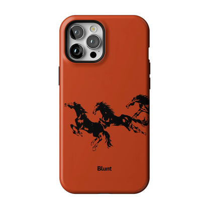 Iphone_12_Pro_Max_1