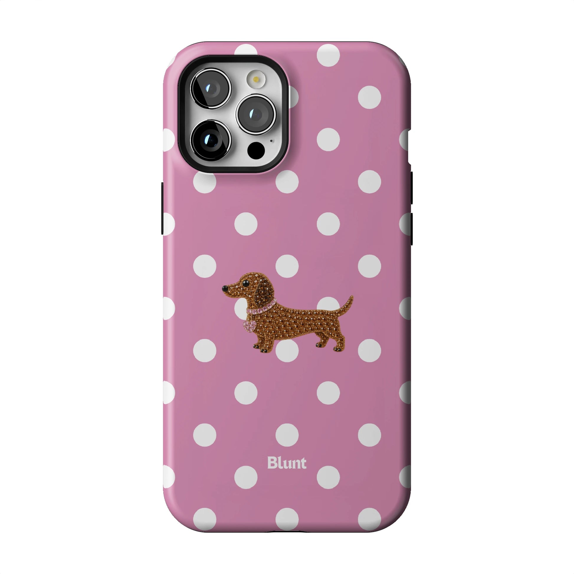 Iphone_12_Pro_Max_1