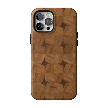 Iphone_12_Pro_Max_1
