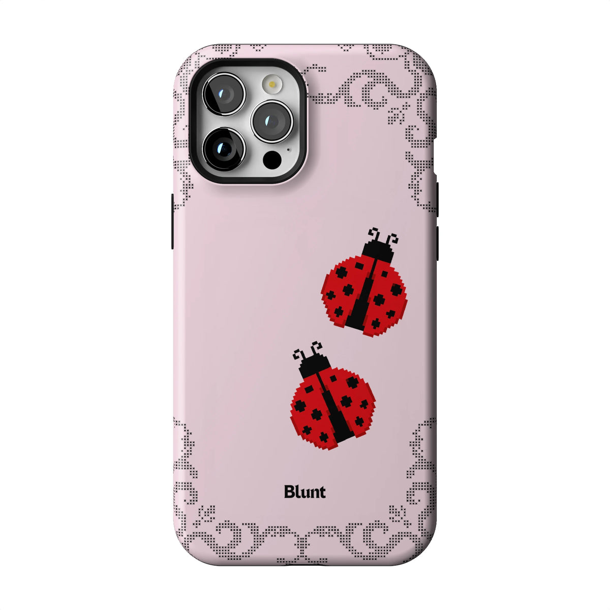 Iphone_12_Pro_Max_1