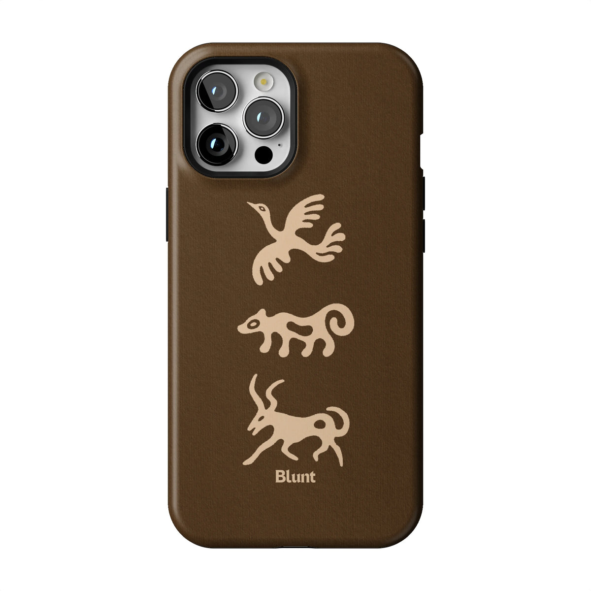 Iphone_12_Pro_Max_1