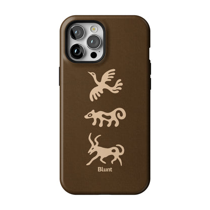 Iphone_12_Pro_Max_1